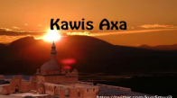 Kawis Axa - Dotmam