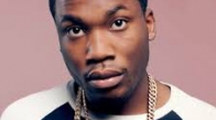 Meek Mill - Flexing (Prod By Jahlil Beats)