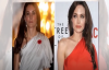 Angelina Jolie Kate Middleton'a Her Şeyi Bir Bir Anlattı Olay Iddia