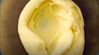 Patates Püresi Tarifi 