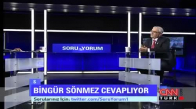 Büyük Ameliyatlardan Sonra Kişilik Değişikliği Yaşanıyor Mu