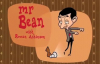 Mr Bean Full Episodes ᴴᴰ İyi Karikatürler! Yeni Koleksiyon 2016 Part