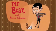 Mr Bean Full Episodes ᴴᴰ İyi Karikatürler! Yeni Koleksiyon 2016 Part