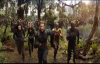 Yenilmezler Infinity War Türkçe Altyazılı Orijinal Fragmanı