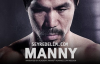 Şampiyon Manny Film İzle