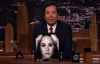 Demi Lovato  Sorry Not Sorry Live On The Tonight Show Starring Jimmy Fallon
