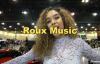 Lorna Papi Chulo (Roux Music Moombahton Mix)