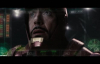 Iron Man 2 - Iron Man vs Tüm Savaş Zırhları 3