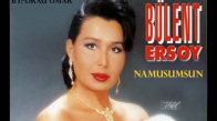 Bülent Ersoy - Namusumsun 1993
