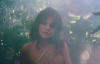 Selena Gomez - Rare (Official Music Video) 