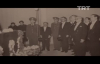 Atatürk'ün Naaşının Anıtkabir'e Taşınması izle 