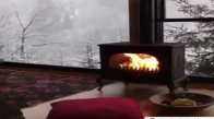 Mutlu Pazarlar Olsun