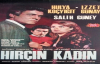 Hırçın Kadın 1967 Hülya Koçyiğit  İzzet Günay Türk Filmi İzle