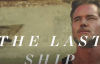 The Last Ship 4.Sezon 8.Bölüm Fragmanı 