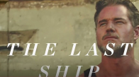 The Last Ship 4.Sezon 8.Bölüm Fragmanı 