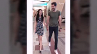 Hazal Subaşı ve Erkan Meriç Adını Sen Koy Dizisinden Ayrıldılar