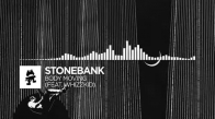 Stonebank Body Moving (Ft. Whizzkid)
