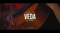 Sancak - Veda (Akustik)