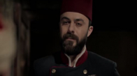 Payitaht Abdülhamit-Sultanın Dahiyane Planı ve Sonuç