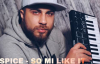  Spice  So Mi Like It Balkan Remix Prod By Skennybeatz
