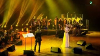 Angham - Mafi Methlek