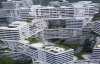 Singapur Mimarısıyla Alkış Alan Ev Projesi