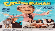 Gazino Bülbülü 1985 Türk Filmi İzle