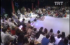 TRT Ankara Radyosu THM Gençlik Korosu-Su Gelir Güldür Güldür