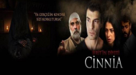 İfrit'in Diyeti Cinnia Türk Filmi Hd İzle