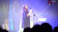 Edip Akbayram Ve Kızı Türkü Akbayram Bostancı Gösteri Merkezi Konseri