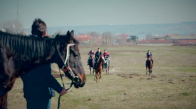 Yakup Yazıcı - Potpori