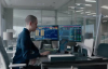 Billions 3. Sezon 4. Bölüm Fragmanı