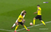 Tottenham Hotspur 3 - 0 Borussia Dortmund Maç Özeti İzle
