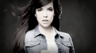 Indila - Run Run - (paroles) 