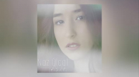 Naz Ölçal - Fısıltı