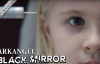 Black Mirror 4. Sezon 2. Bölüm Türkçe Altyazılı İzle (Arkangel)