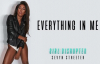 Sevyn Streeter - Everything In Me