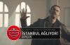 Gerçek - İstanbul Ağlıyor (20 Şubat'ta Tüm Digital Platformlarda) (Teaser)