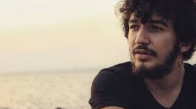 Onur Can Özcan - Yalnızlığın Ezgisi