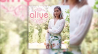 Aliye - Nalın Dilber