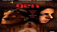 Gen 2006 Türk Filmi İzle