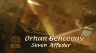 Orhan Gencebay - Seven Affeder