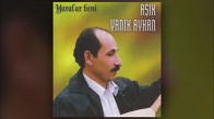 Aşık Yanık Ayhan - Erittin Beni