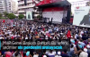 MHP Genel Başkanı Bahçeli: Bu Seferki Seçimler Sis Perdesini Aralayacak