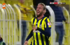 Fenerbahçe: 1 - Gençlerbirliği: 0 | Gol: Yiğithan Güveli