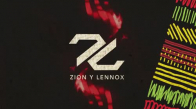 Zion & Lennox  Reggae Reggae 