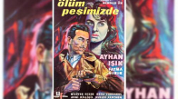 Ölüm Peşimizde 1960 Türk Filmi İzle