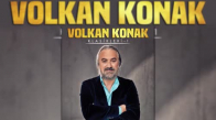 Volkan Konak - Efulim (Faroz Türküsü)