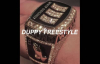 Drake 'Duppy Freestyle' (Kanye West & Pusha T Diss)