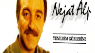 Nejat Alp  Falcı 